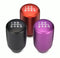 5 Speed Universal Gear Knob