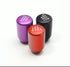 5 Speed Universal Gear Knob