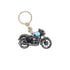 Bike Shaped Gel Keychain Online | Modified Online Store