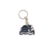 Car Shaped Gel Keychain Online | Modified Online Store