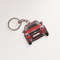 Kia Seltos Gel Keychain | Modified Online Store