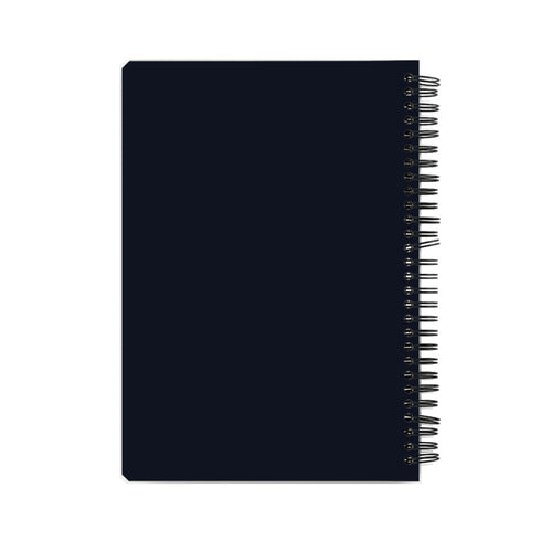 Sticker Bomb Notebook | Modified Online Store