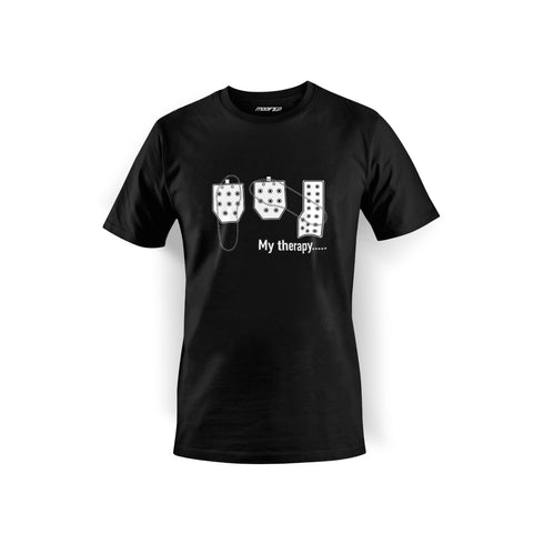 My Therapy T Shirt | Modified Online Store