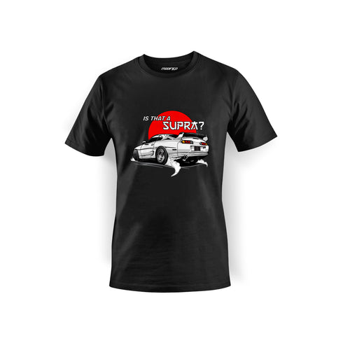 Drifting Supra | T Shirt