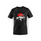 Drifting Supra | T Shirt