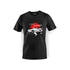 Drifting Supra | T Shirt
