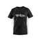 Supra | T Shirt
