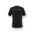Baleno Club Black | T Shirt