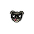 Cool Bear | Sticker