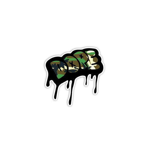 Dope | Sticker
