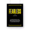 Fearless | Poster