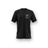 Suzuki Baleno Club | T Shirt