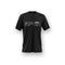 Baleno Club Black | T Shirt