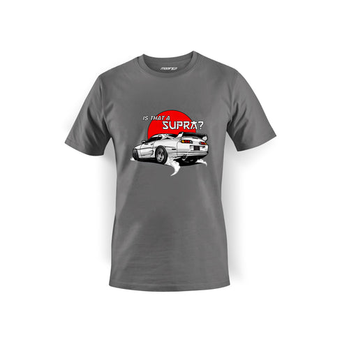 Drifting Supra | T Shirt