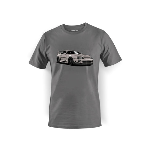 Supra | T Shirt