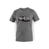 Supra | T Shirt