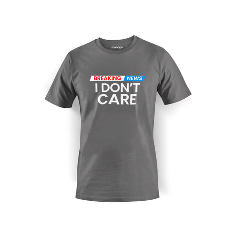 Breaking News | T Shirt