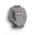 Car Spotter Hoodies