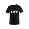 High Life | Booosted T Shirt