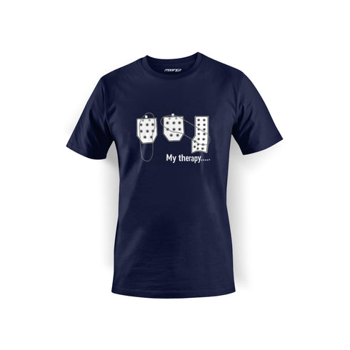 My Therapy T Shirt | Modified Online Store