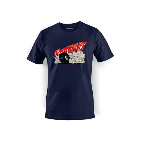 JP Performance T Shirt | Modified Online Store