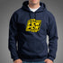Pew Pew Hoodies | Modified Online Store