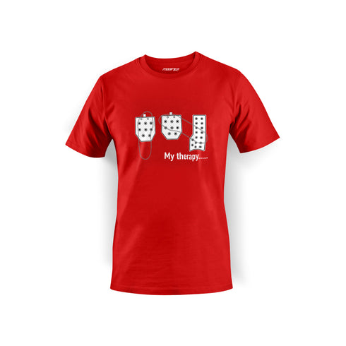 My Therapy T Shirt | Modified Online Store