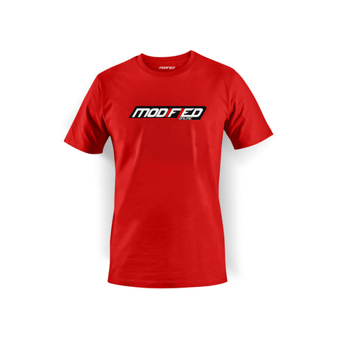 Modified Online | T Shirt