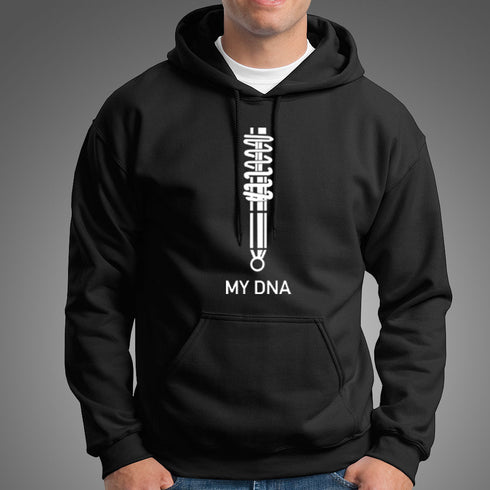 My DNA Hoodies | Modified Online Store