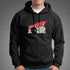 JP Performance Hoodies | Modified Online Store