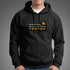 Official Speed Camera Tester Hoodies | Modified Online Store