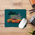 Fast & Furious Mouse Pad | Modified Online Store