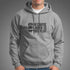 4WD Because Hoodies | Modified Online Store