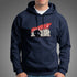 JP Performance Hoodies | Modified Online Store