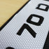 Car Gel Number Plate | Modified Online Store