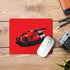 Dodge Racer Car Mouse Pad | Modified Online Store