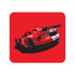 Dodge Racer Car Mouse Pad | Modified Online Store