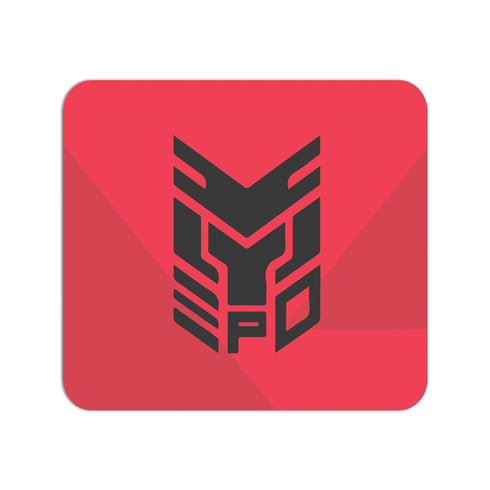 Transformers Mouse Pad | Modified Online Store